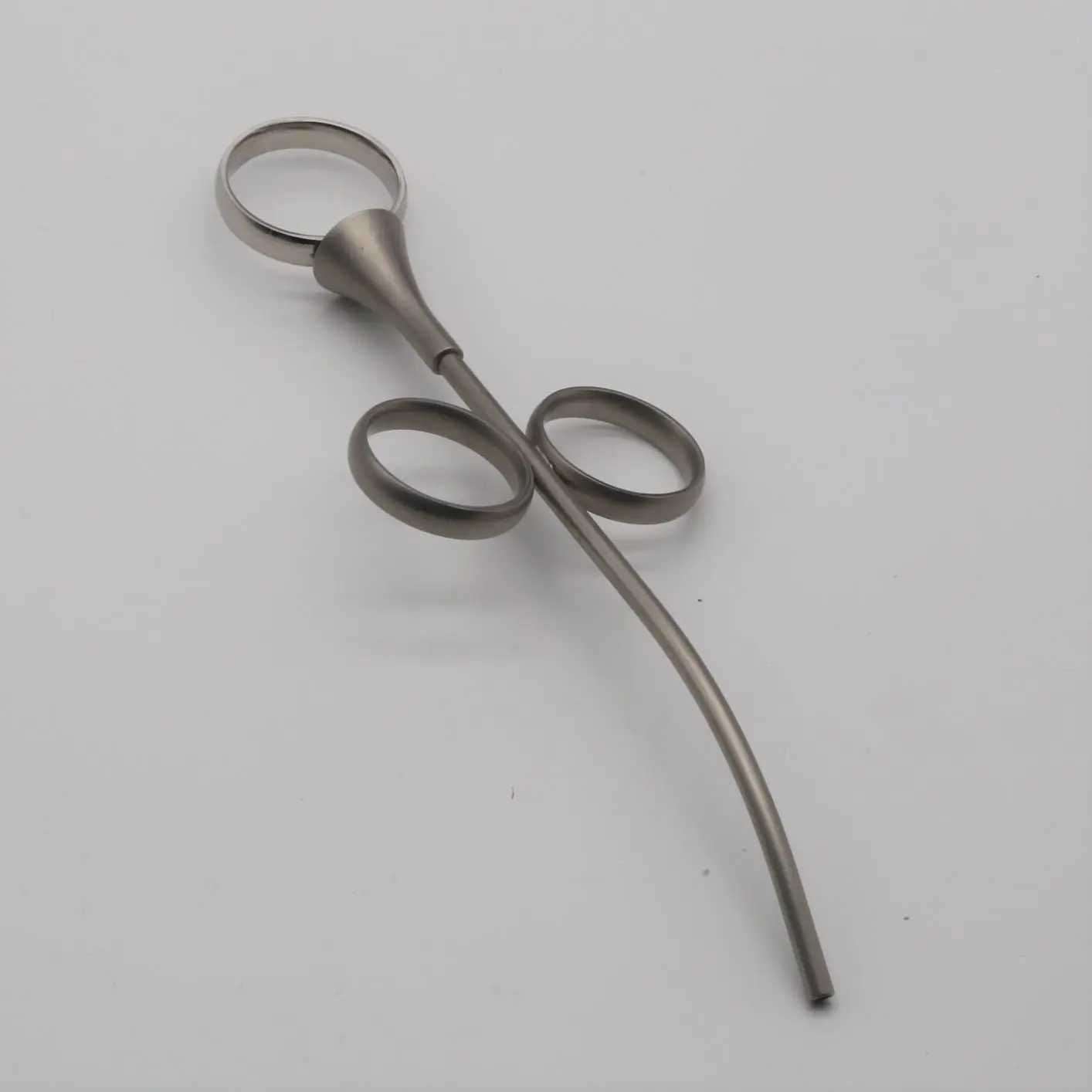 
Dental Bone Grafting Syringes 