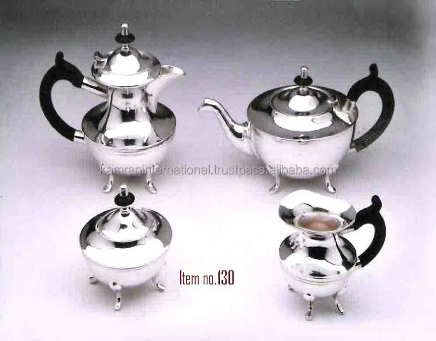 Teapot sets tea kettle steel teapot tea kettles