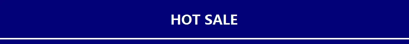 hot sale