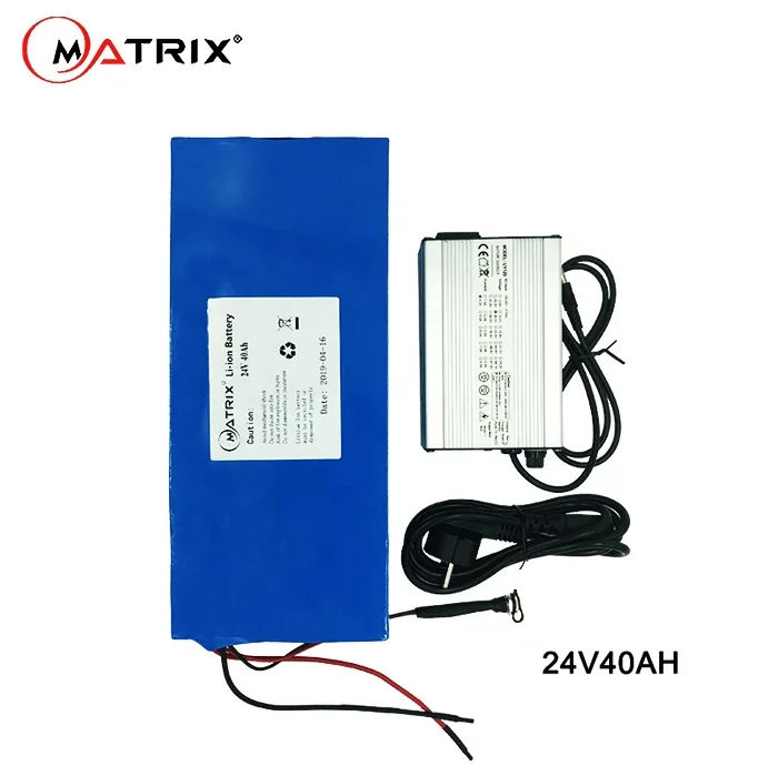 24V 36v 48v 7ah 8ah 9ah 10Ah 13ah 15ah 17ah 20Ah 30Ah lithium ion battery pack for electric wheelchair scooter unicycle ebike