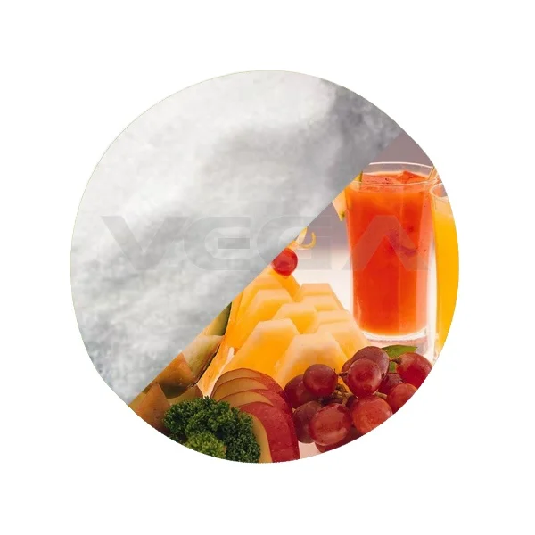 
VEGA Alibaba China chemical food ingredient whey protein powder 