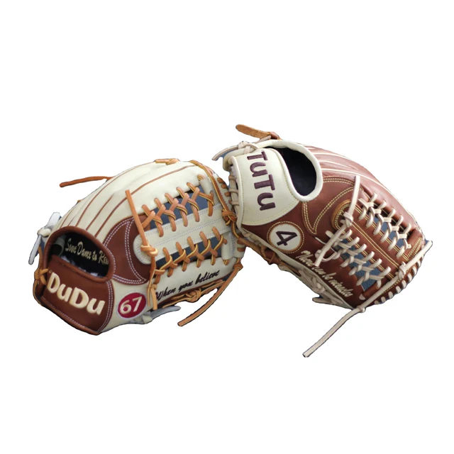 A2000 Custom japan kip leather Baseball Gloves for youth