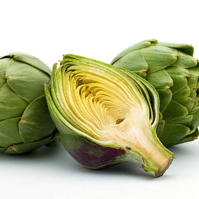 Superfine organic artichoke flower at best price - Whatsapp: +84-845-639-639