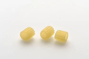 Wholesale High Quality 100% Fine Hard Durum High Grade Semolina Cut Vermicelli Coralini Rigati Saudi Macaroni