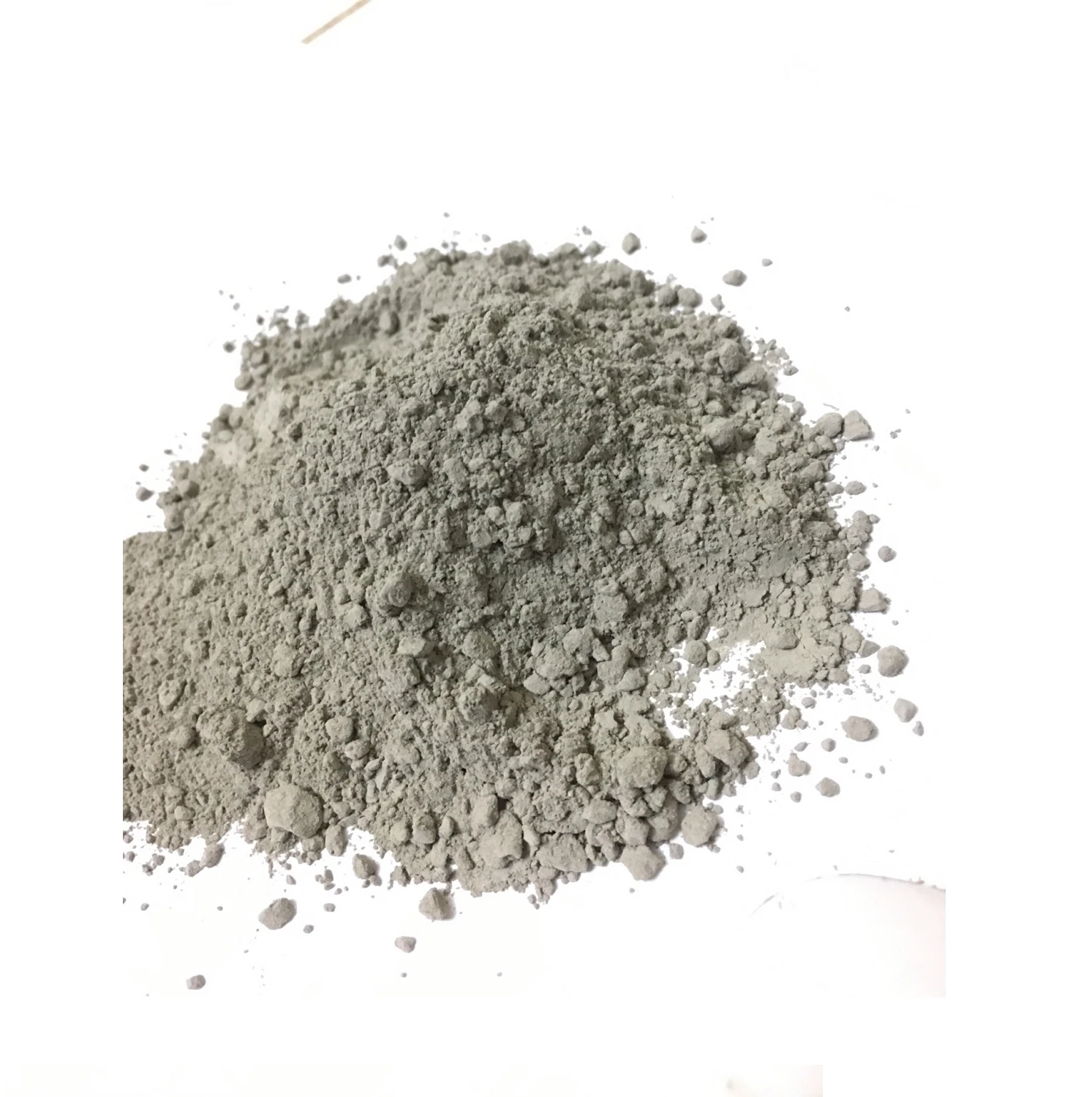 Wholesale Vietnam supplier high quality grey cement price 42.5N per ton