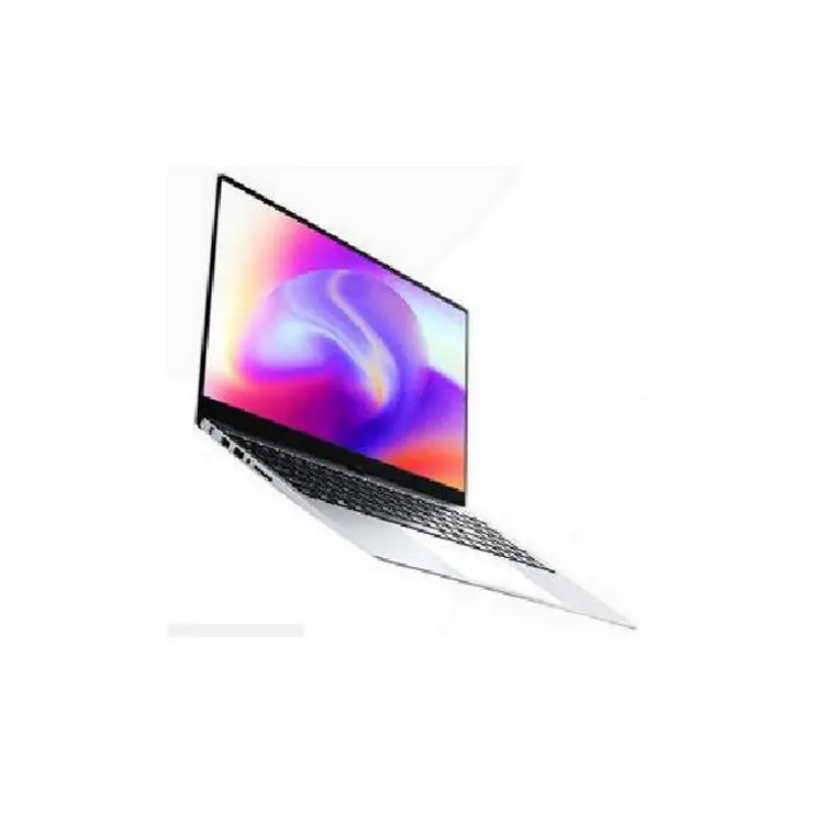 
Gaming Notebook Computer Laptop Computer Free shipping 15.6 metal laptop Nvidia MX130 8GB RAM 256GB SSD 