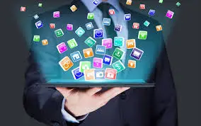 Проектирование и разработка мобильных приложений проектирование для Android IOS поставщик услуг разработки от Business