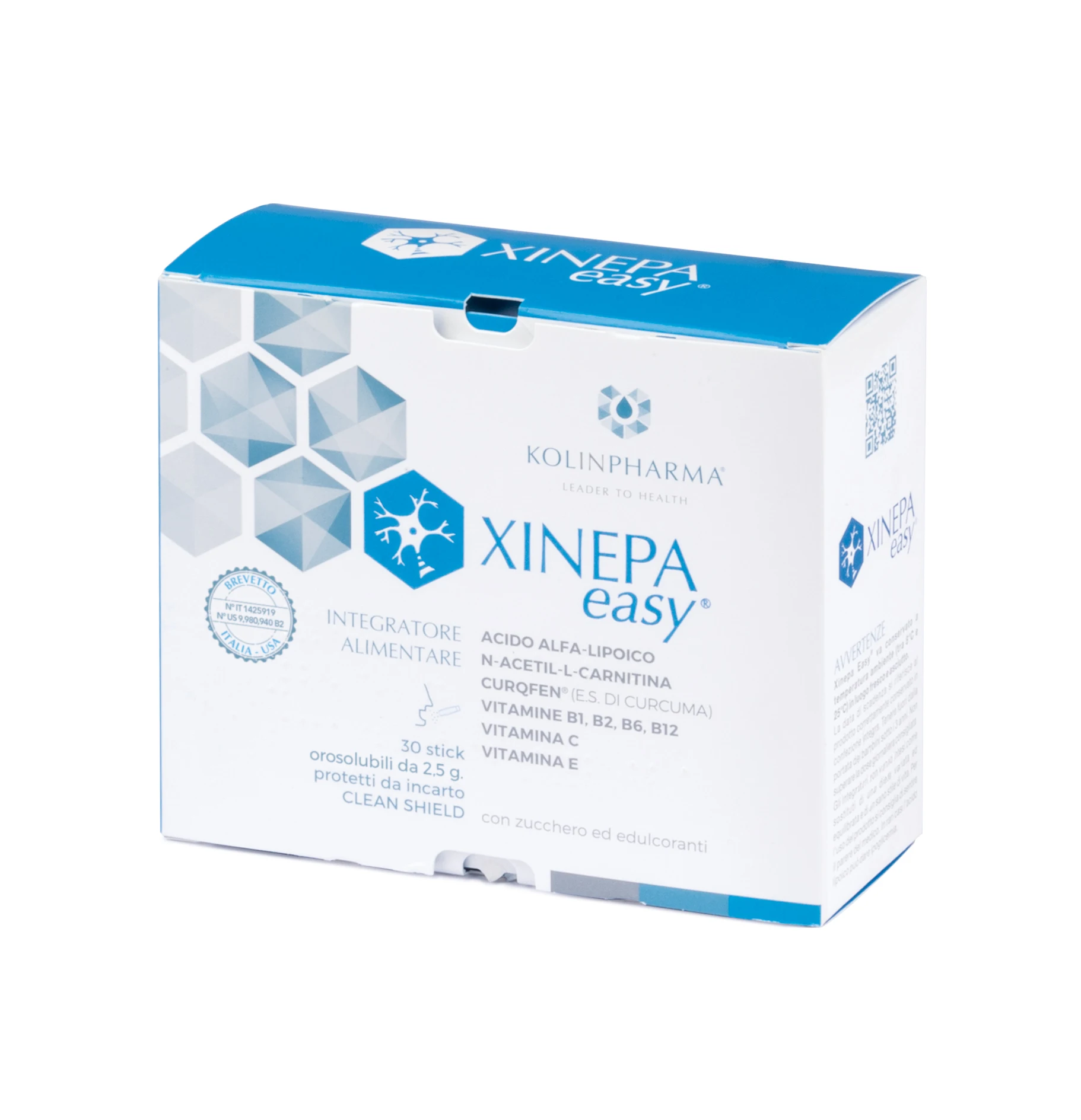 Unique offer natural rich in vitamins 30 tablets herbal supplements for neuropathy problems alleviation