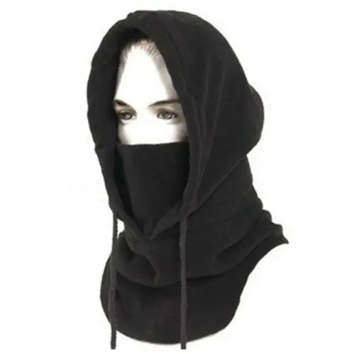 Ninja Mask - Cheap Price Full Face Covered