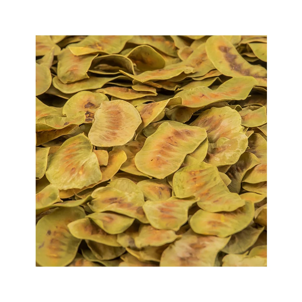 Senna Pods, Самые продаваемые лекарственные препараты, лучшее качество, 100% натуральный продукт из Индии