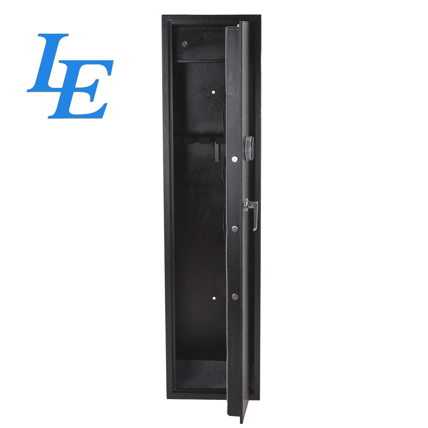  Пистолет LE Gun Safes 5 винтовка 3 пистолет с отпечатком пальца безопасный шкаф для