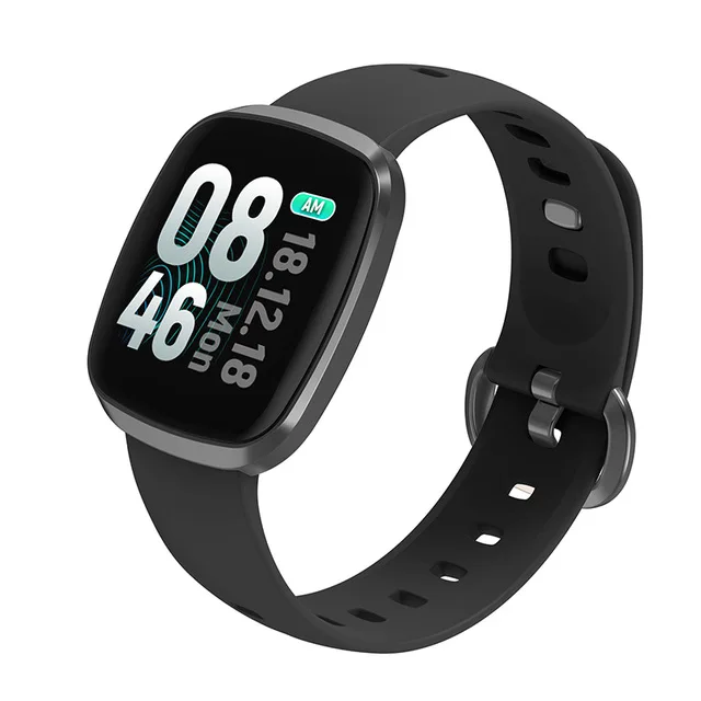 Android Smart Watch GT103 Smart Watches Wristwatch Waterproof Smart Watch