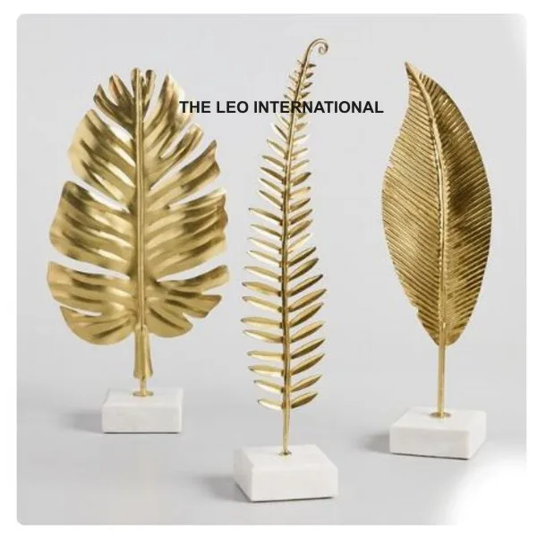 Decorative Tree Sculpture