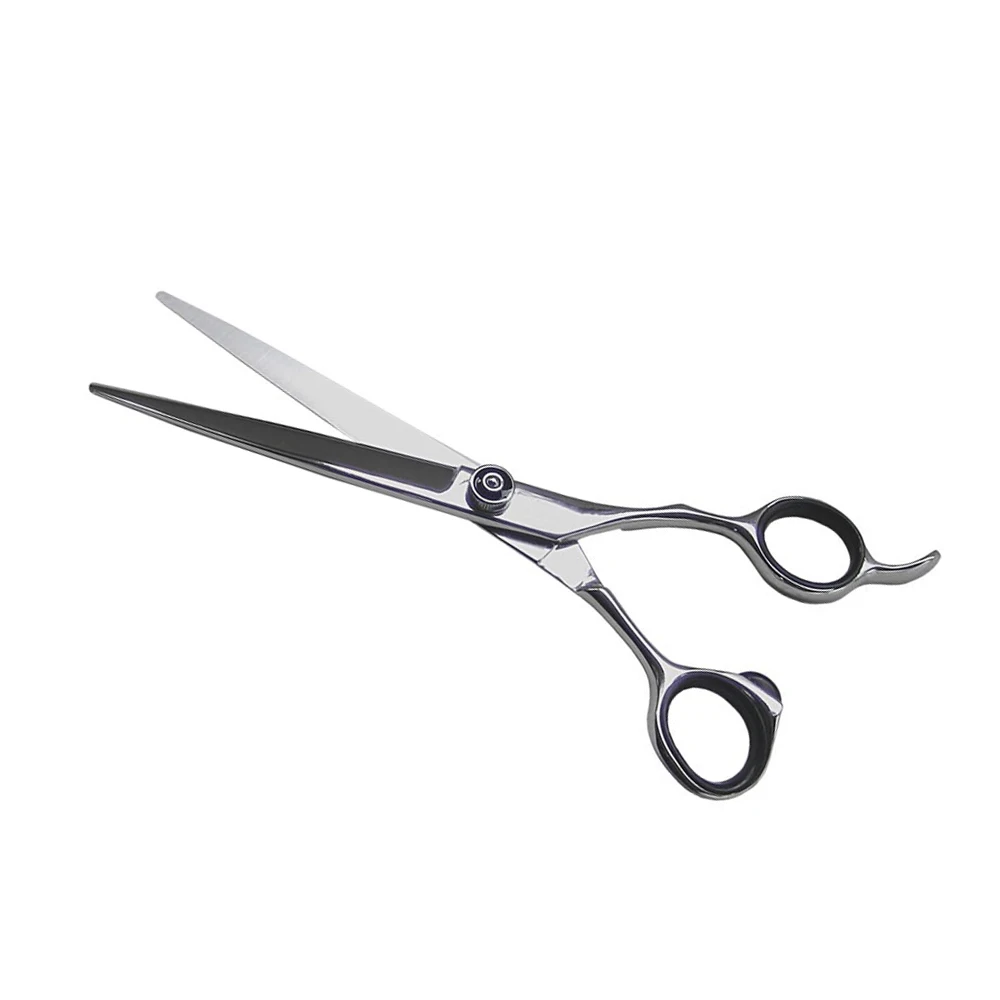 Professional Barber Scissors Set,Hairdressing Scissors Set