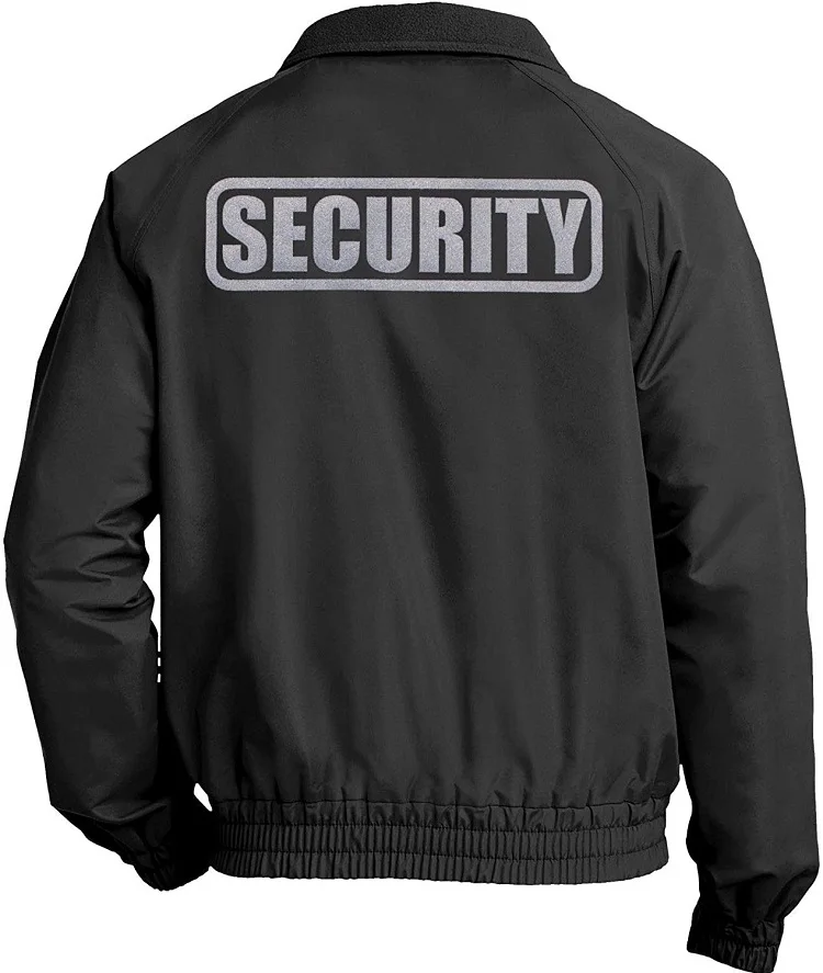 
Custom-made uniform security guard wholesale armed security guard uniforms best offer 