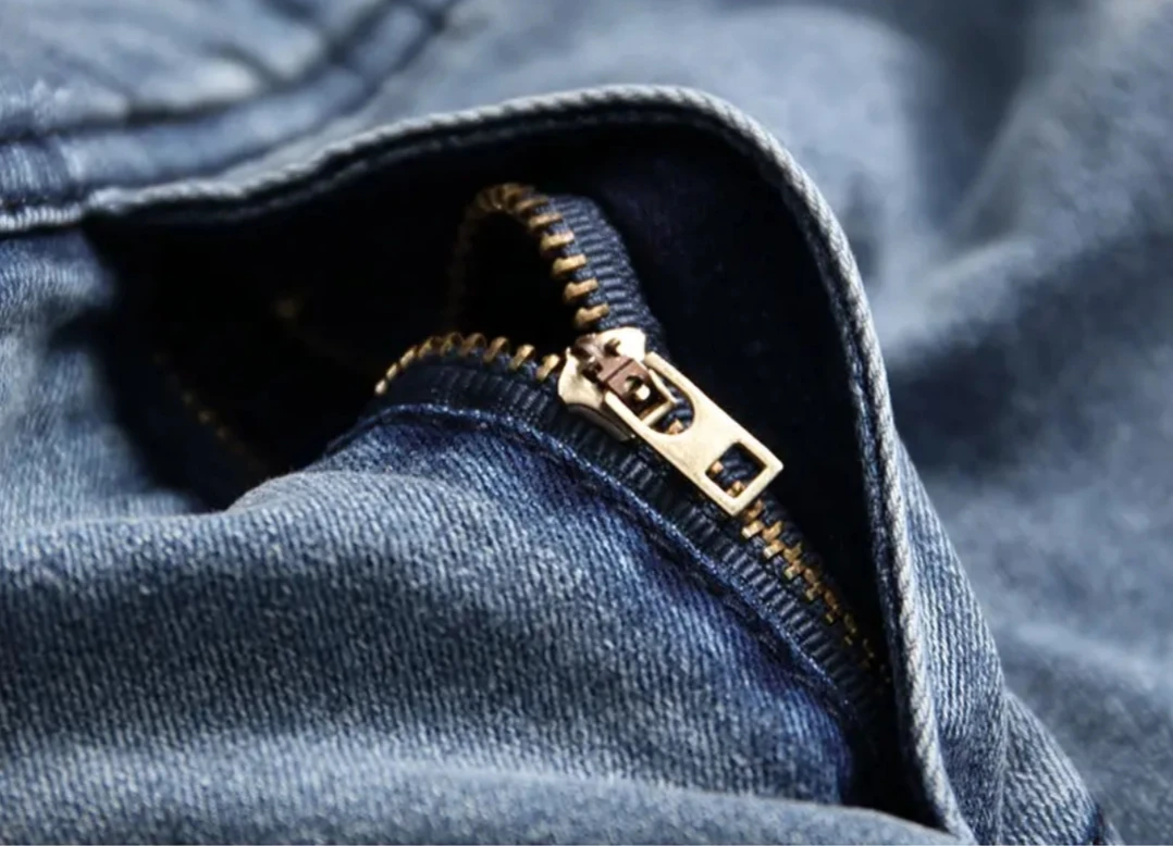 Mens Casual Cargo Overalls Multi Pocket Loose Casual Pants Camping Suspenders Outdoor Labor Jeans Collection from Bangladesh