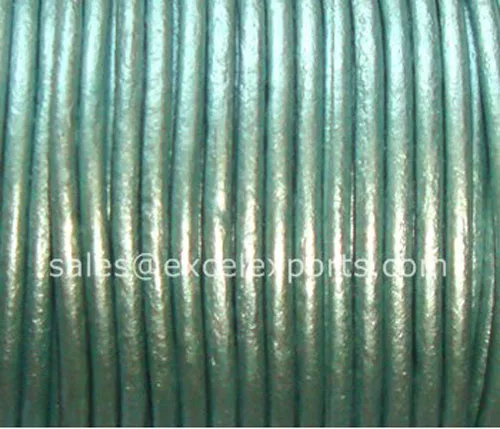 100% Genuine Leather strap cords 1mm, 2mm jewelry wire crafting bracelet cords jewelry making DIY accessory