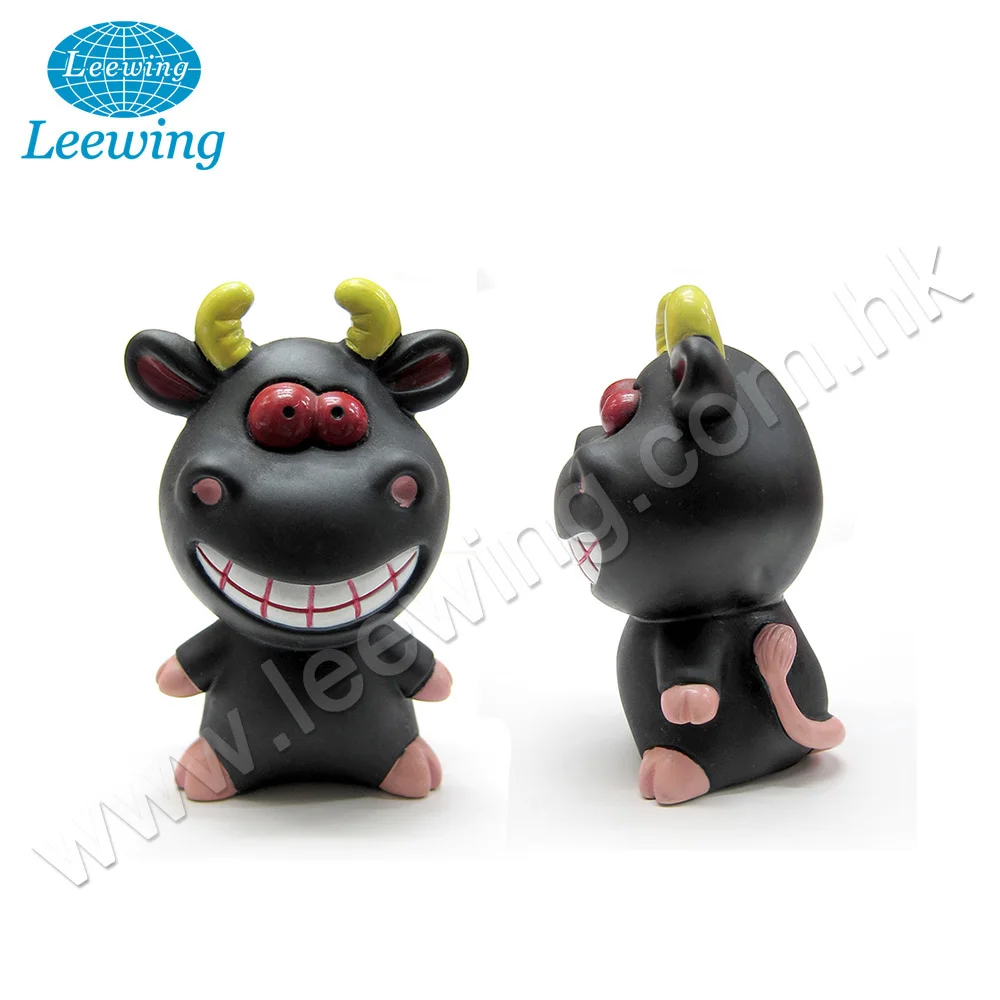 Распродажа экологически чистый продукт игрушки для домашних животных от производителя мягкий латекс индивидуальная Жевательная интерактивная игрушка в форме крысы собак и кошек