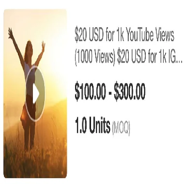 New Social Media.png