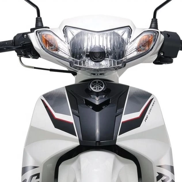 Hot!!! Best sale Motorcycle Vehicles Transportation Vietnam 110cc