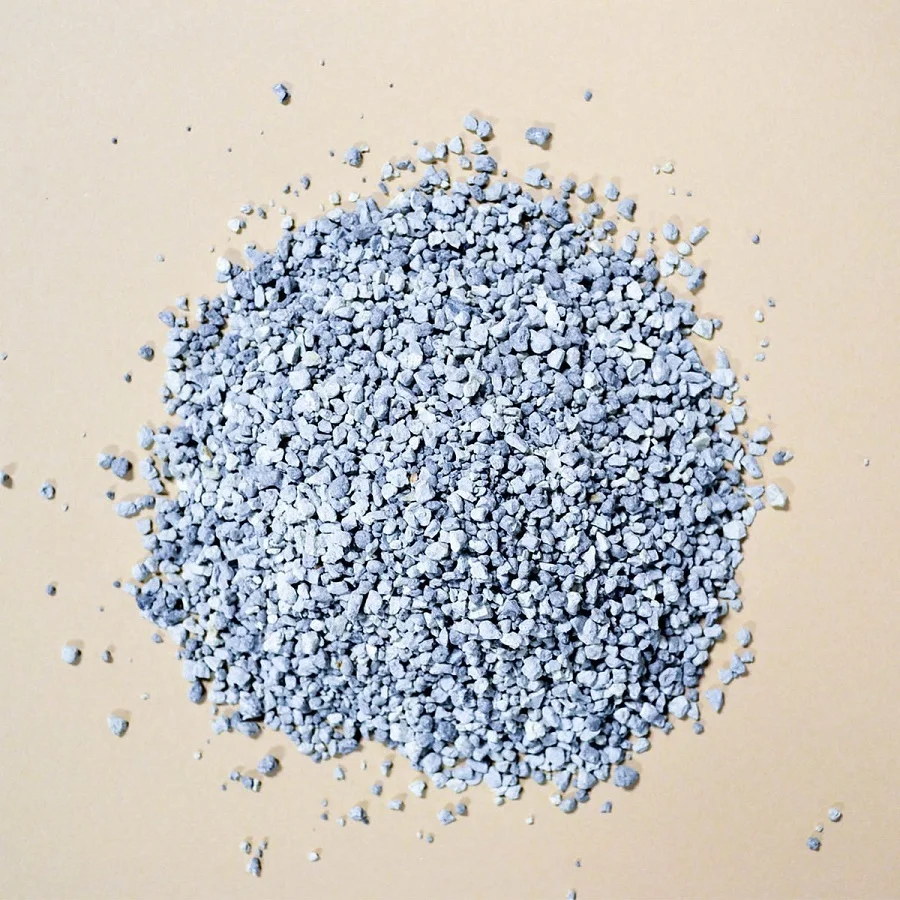 Indian best wholesaler of cosmetic calcium bentonite