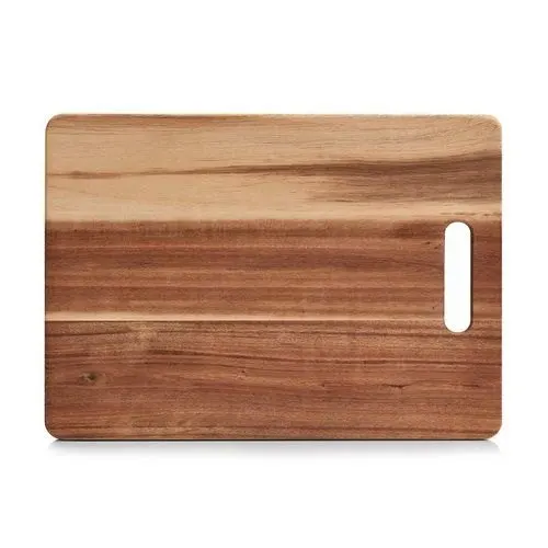 Hot Selling march 2022 Wooden Chopping Board for kitchenware usage Teak wood Cheese Board