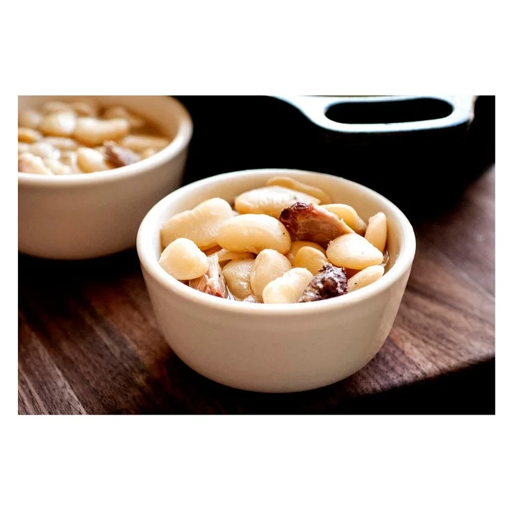 
Best Wholesale Dealer Of fresh Dried BUTTER BEANS available Here Fresh Stock In bulk 