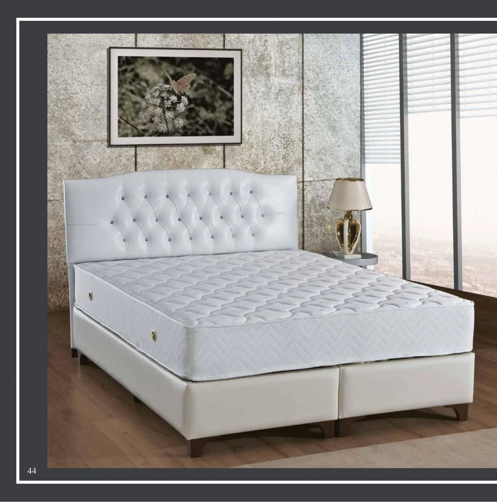 bedroom set high quality bedroom set from turkey