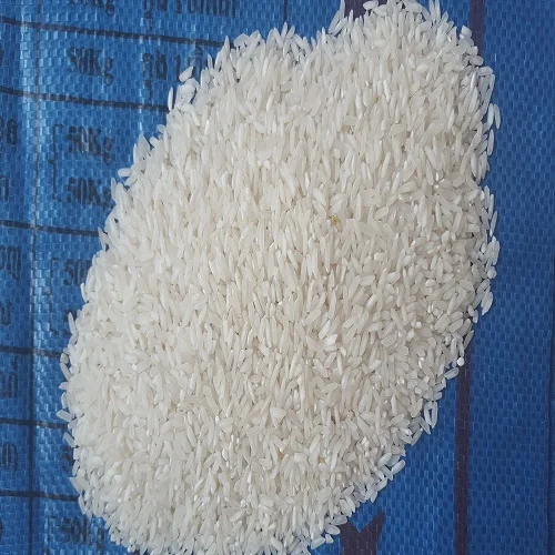 Высококачественный 15% сломанный ВЬЕТНАМСКИЙ РИС