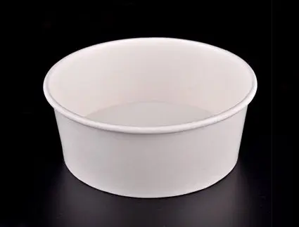 Бизнес-машина 2023 хорошая цена ультразвуковая 150/мин высокоскоростная машина для производства бумажных стаканчиков и чашек