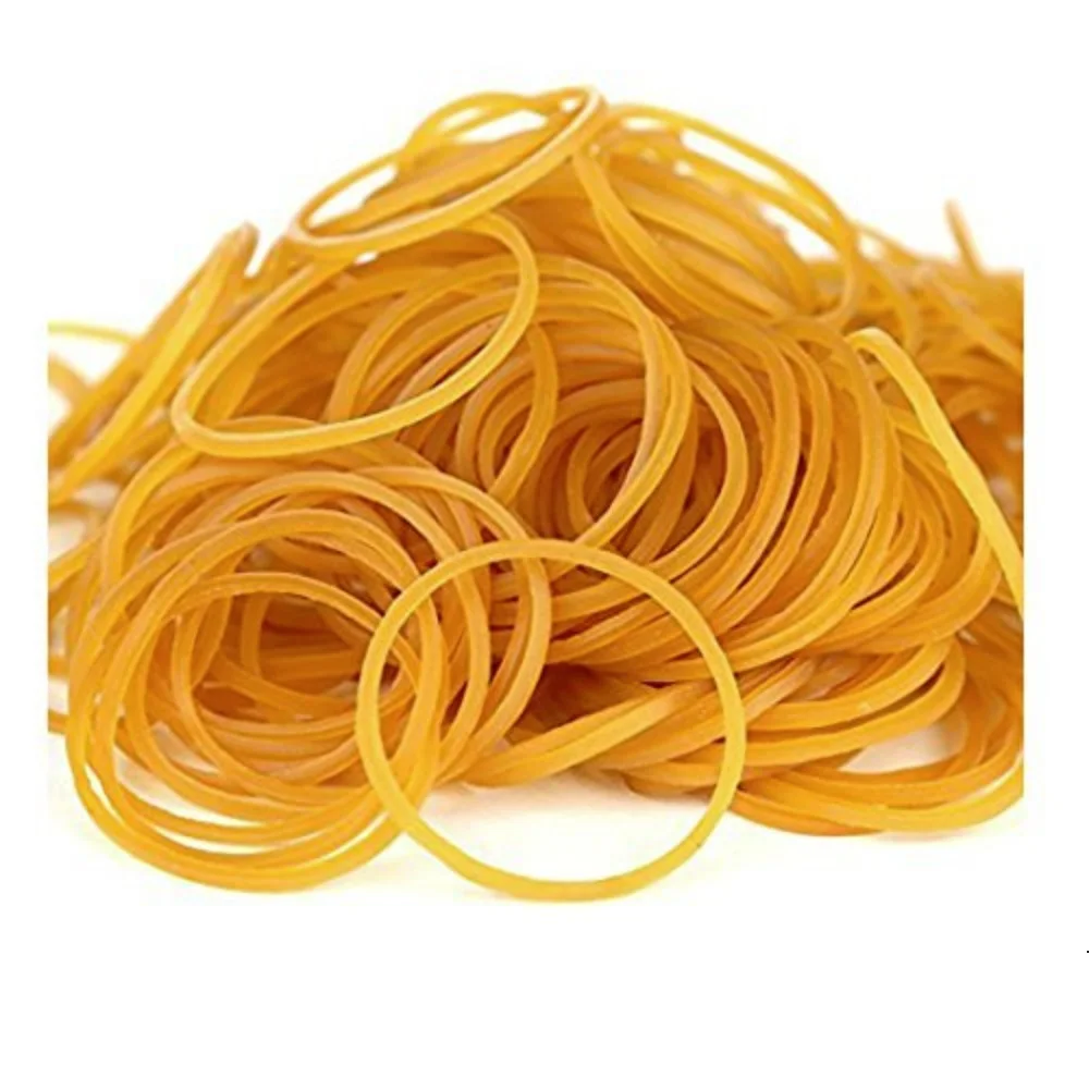 Высококачественные пластиковые резинки, изготовленные в Таиланде