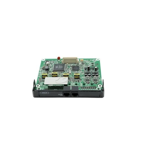 Panasonic KX-NS5162 built-in power supply Doorphone Interface Card DPH2 5290 5170 520 300 KX-NS1000
