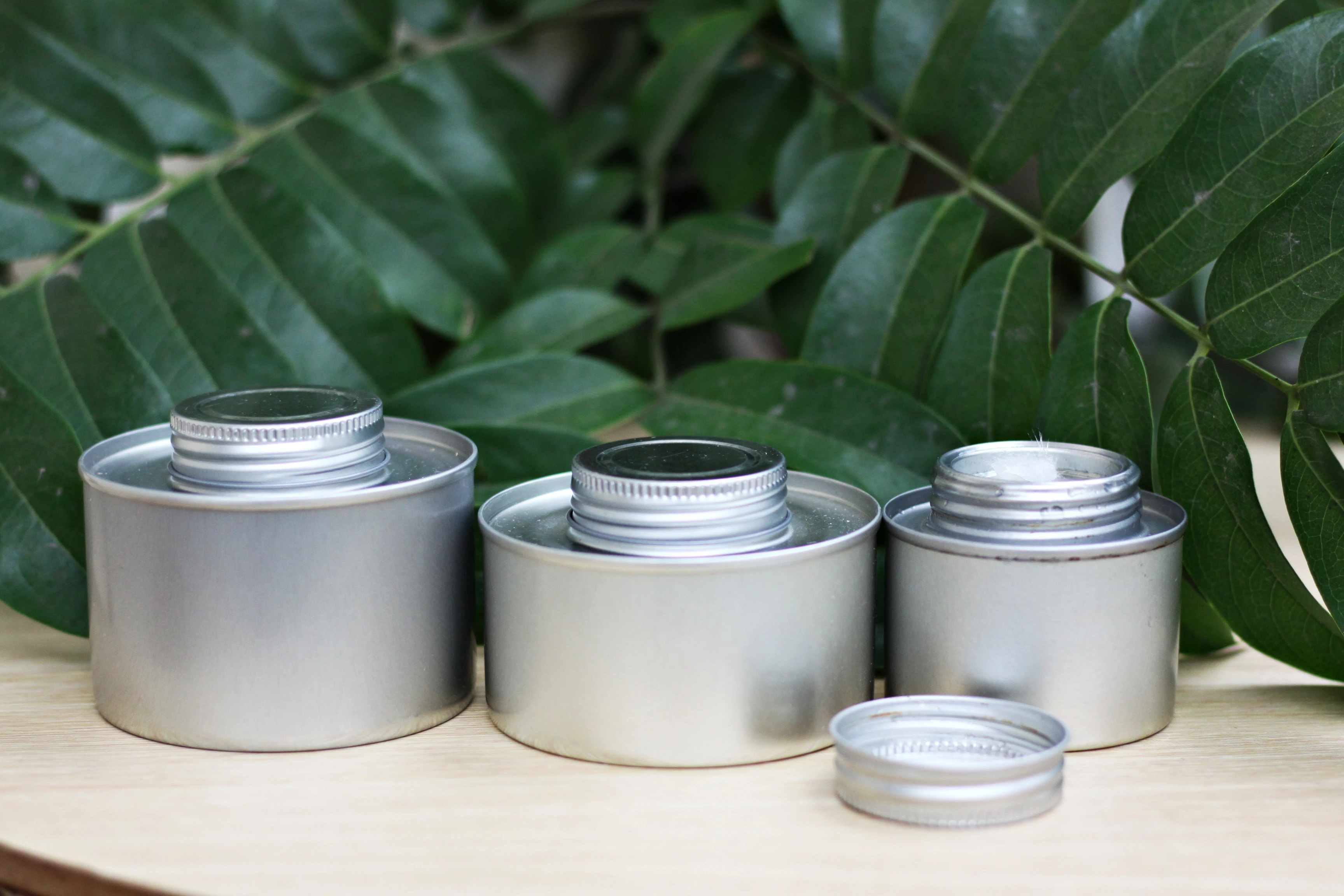 
Buffet Chafing Gel Food Heating Fuel 