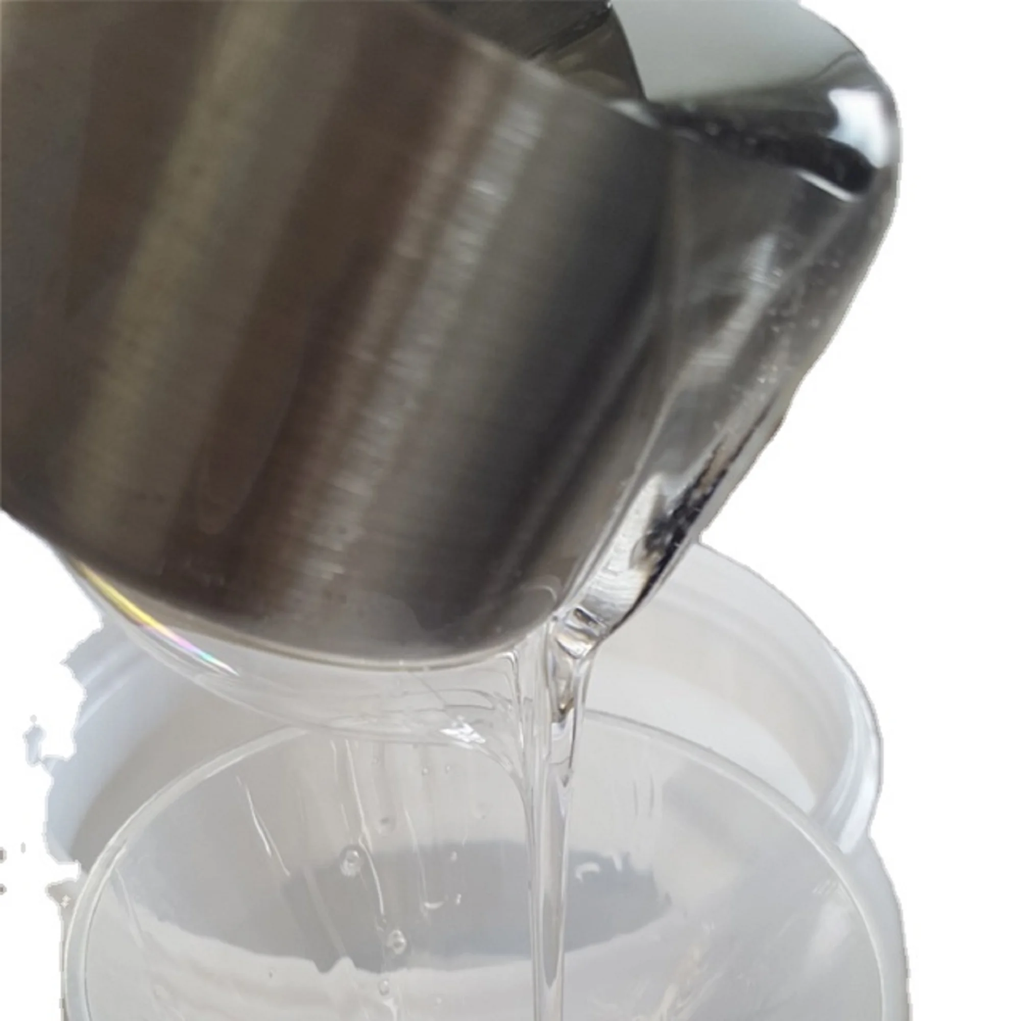 Silicone rubber liquid for sale at best prices