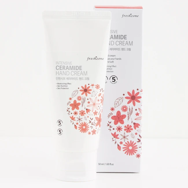Hand Cream Ceramide (4).jpg