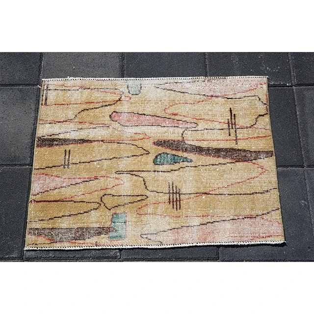 80x58 высокое качество эксклюзивный дизайн Домашний напольный дверной коврик красочный индивидуальный принт из Турции один из своеобразных ковровых покрытий