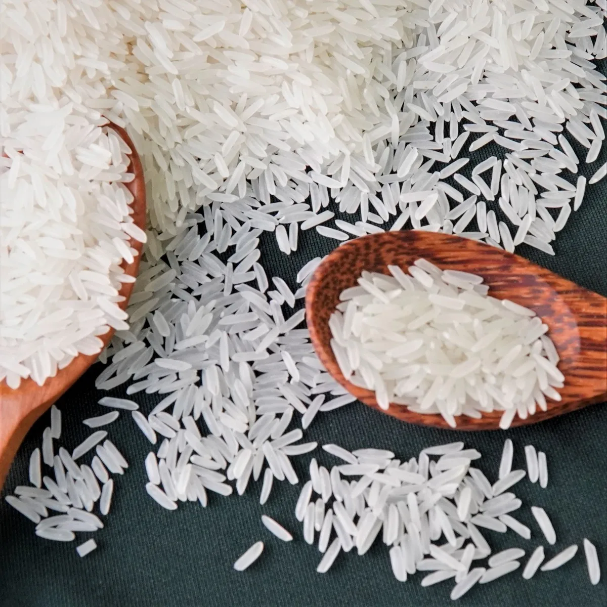 Hot Sale Premium Quality Fragrant Rice ST24 Variety from Vietnam Best Supplier Contact us for Best Price