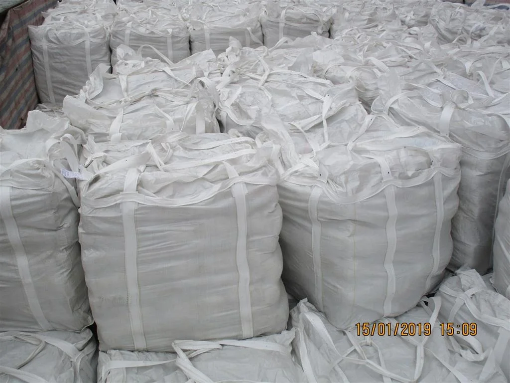 Смешанный цемент ASTM C595