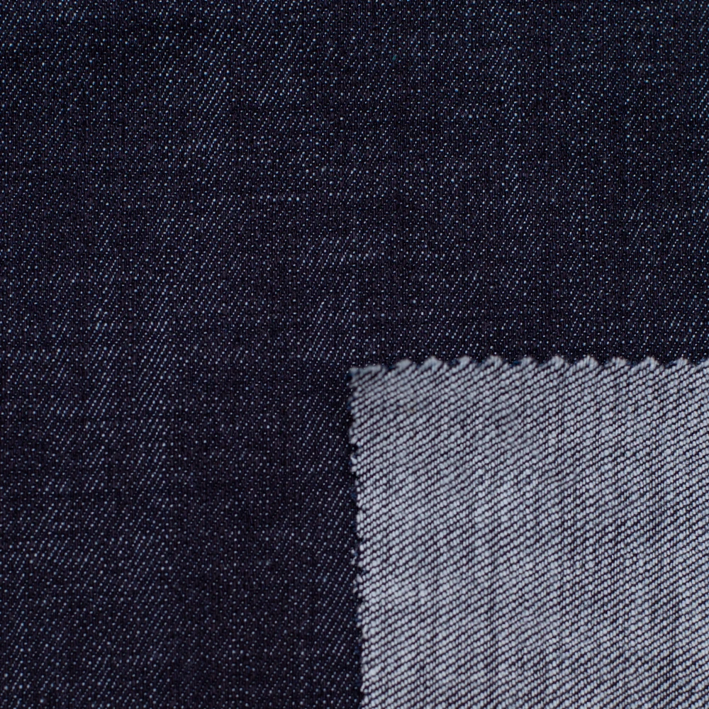 All type of Denim Fabric / Cotton Denim with newest technique (TL83028) for wholesale (from Vietnam)