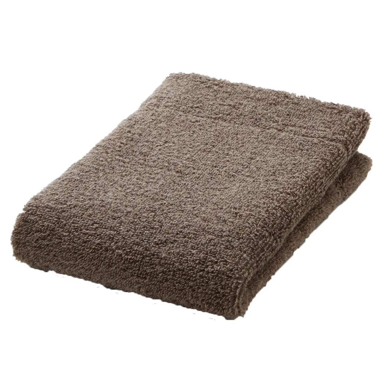 
custom design soft and comfortable hand towel 100% organic naturally colored cotton hand towel hand towels 100% cotton 