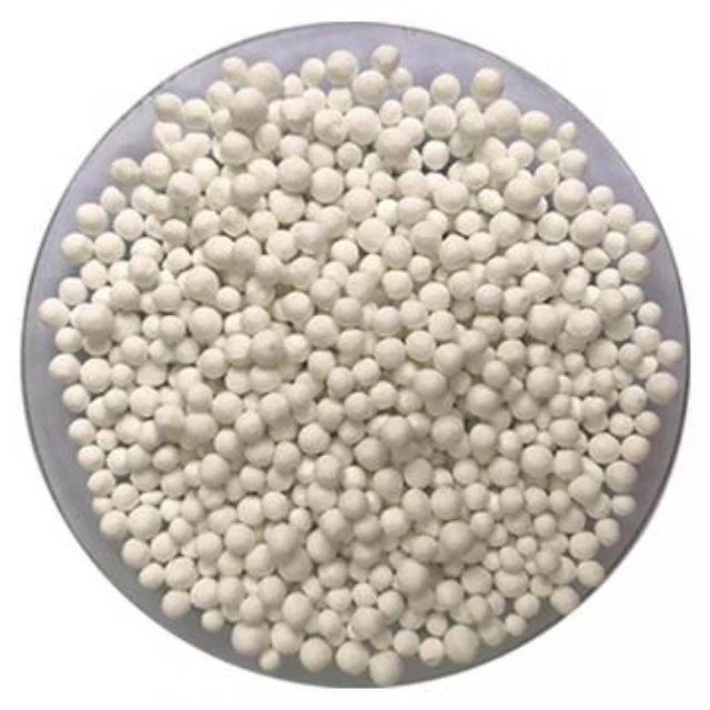 
Factory Hot Sale Npk 15-15-15 Compound Fertilizer For Sell At Lowest Price 