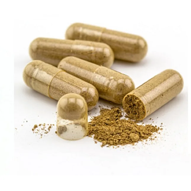 Herbal tablet Arogyavardhini Vati for liver problem ayurvedic tablets, bhasm, Vati ,  Customization available, Private labeling