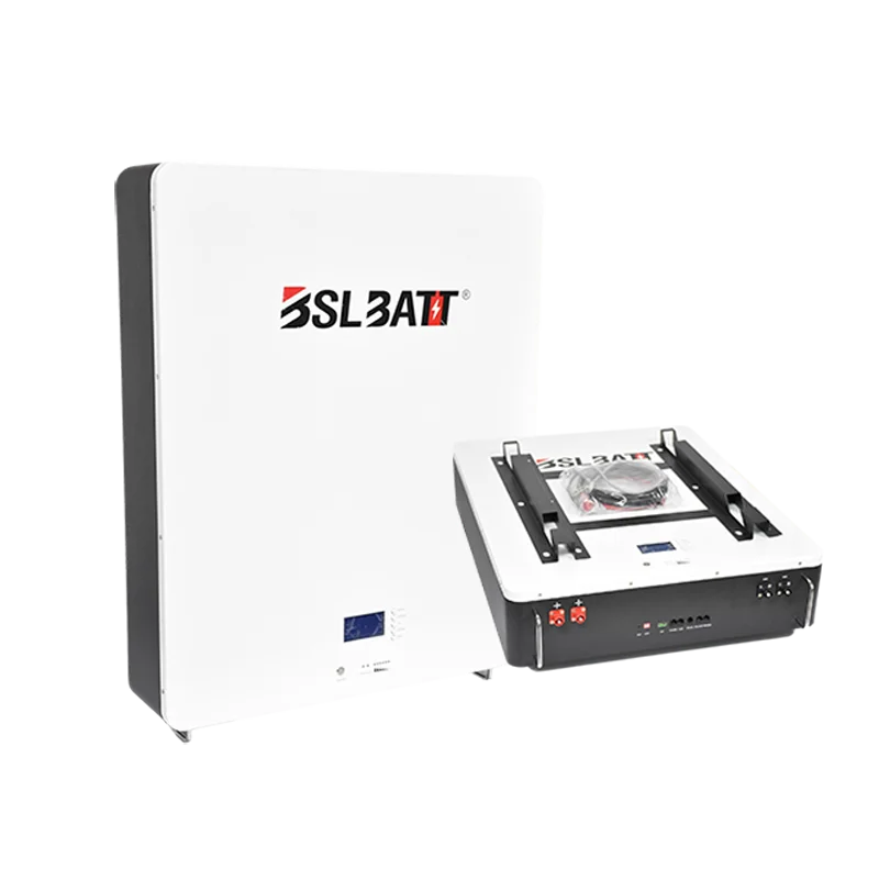 BSLBATT 300ah/200ah/100 ah lithium deep cycle solar phosphate price 200ah pack lifepo4 12v 100ah lithium ion battery for boat/rv