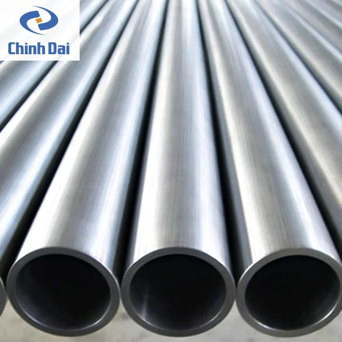 High Quality Galvanized Steel Pipes & Tubing Manufacturer in Vietnam   Chinh Dai Steel   Global Standards (62024753950)