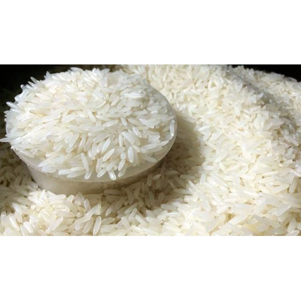 Wholesale Quality Long Grain Fragrant Rice Export from Vietnam Best Supplier Contact us for Best Price