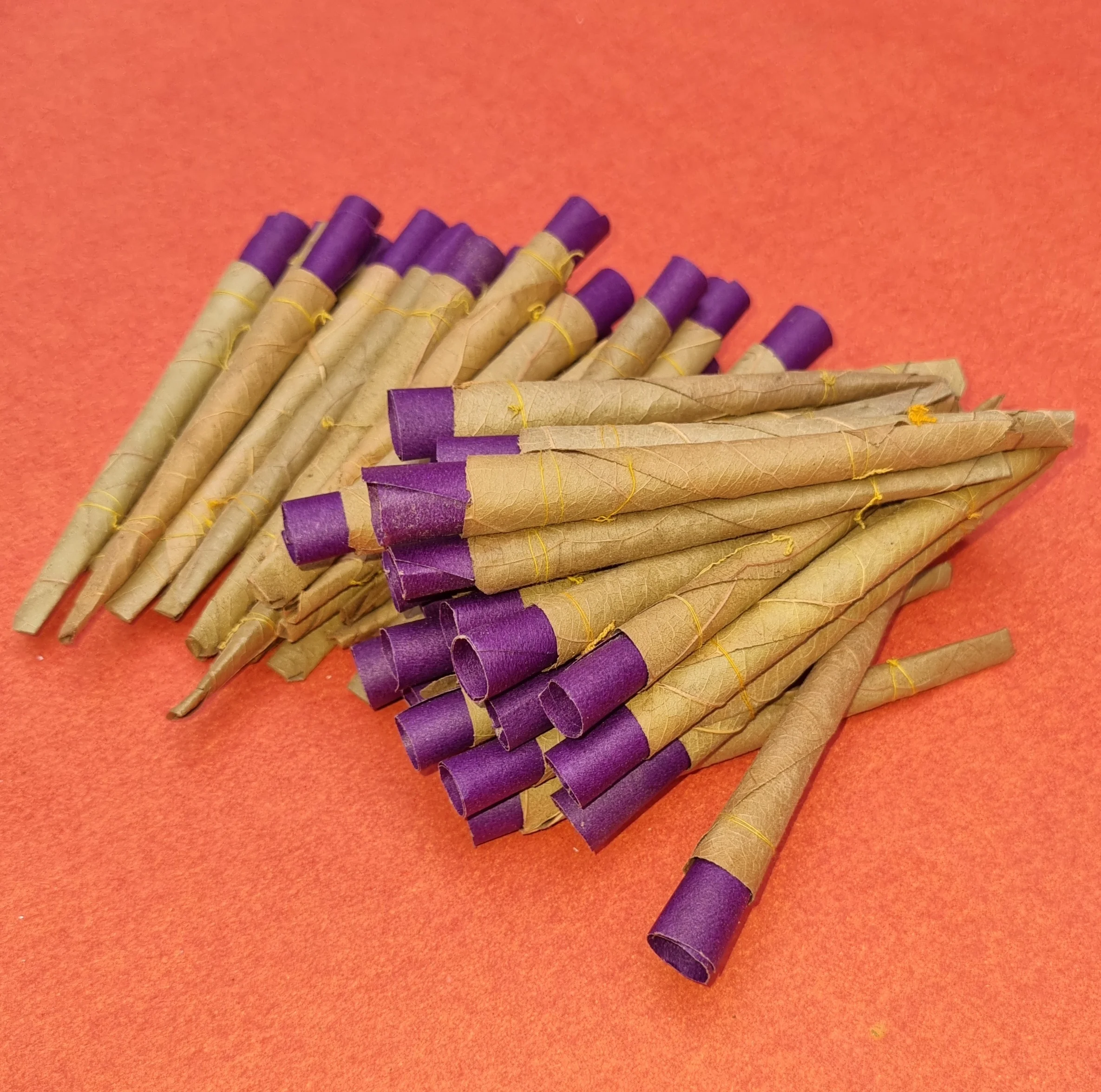 Un-Filtered Tendu Pre Rolled Cones.jpg