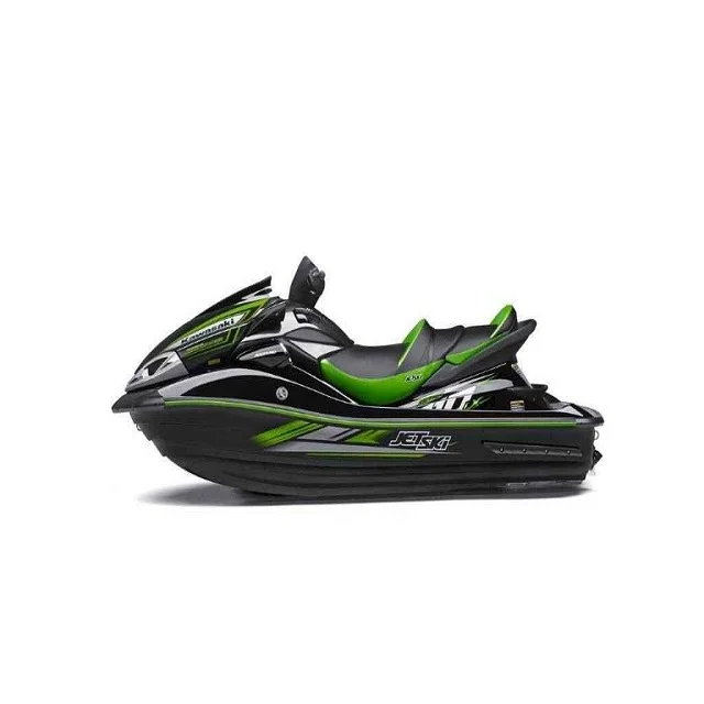  *** Горячая Распродажа ГИДРОЦИКЛ ULTRA 310LX JETSKI (личное водное ремесло) jetski boat