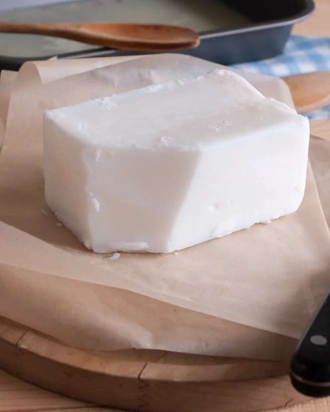 Beef Tallow for sale poturgal cheap Organic Animal Extract Beef Tallow