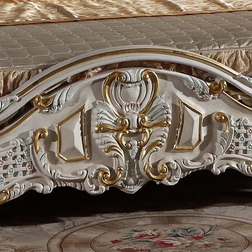 2021 популярная резиновая мебель в европейском стиле