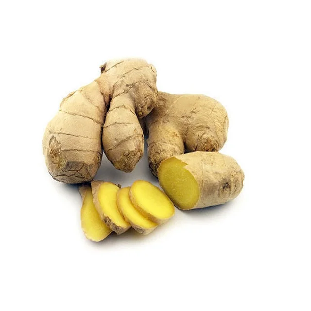 Wholesale organic fresh ginger cheap price high quality from Vietnam newest crop free tax jengibre fresc to EU Ukraina Korea